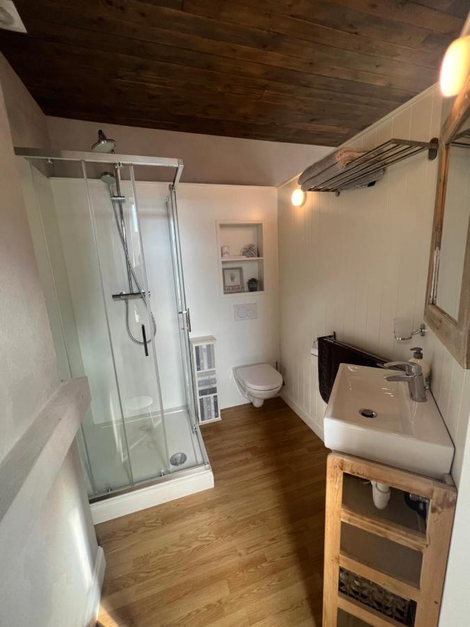 Dolce Far Niente Apartment Bruges Exterior foto
