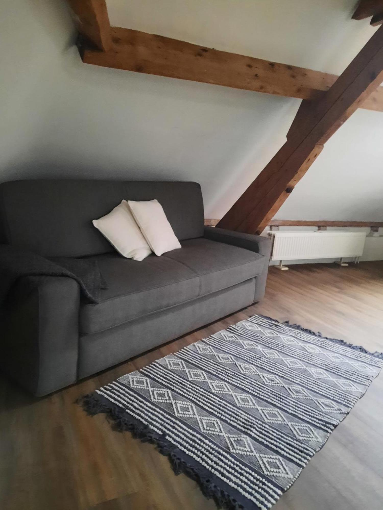 Dolce Far Niente Apartment Bruges Exterior foto